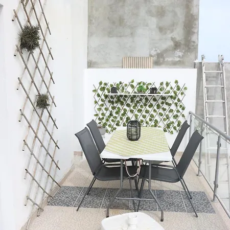 Espaco Jandira Holiday home *